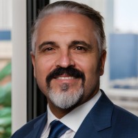 Ercan Ulutürk