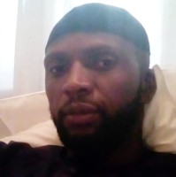 Usman Ali
