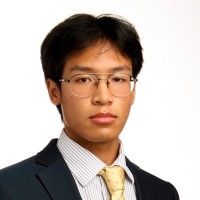 Clyde Chanthalansy