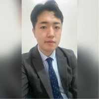 Minsu Park