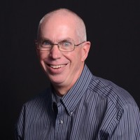 Mark Fowler