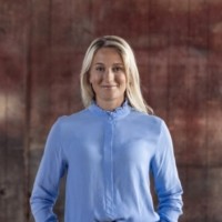 Elin Axelsson