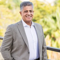 Christos Konstantinakos