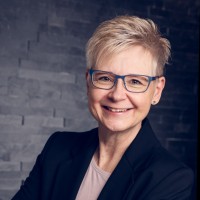 Michaela Rückert