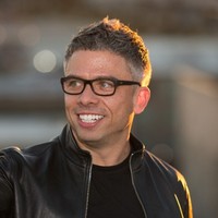 Marc Robert
