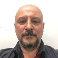 Mario Giove