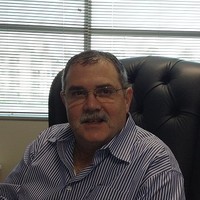 J.C. Evans