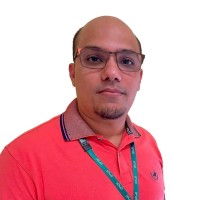 Ewerton Moura