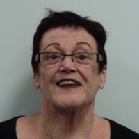 Judith Hood