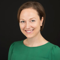 Gloria Vopni, Cpa, Ca