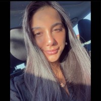 Karin Haiat