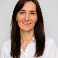 Katarzyna Kowal
