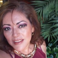 Ma. Magdalena Pérez Tapia