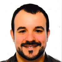 Fernando Celada Sanz