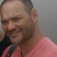 Fernando Rivello