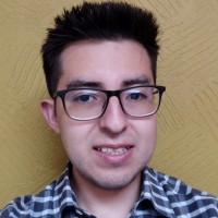 Wilson Ivan Gutierrez Peña