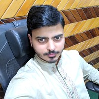 Mudassar Manzoor