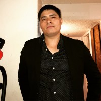 Rey Delacruz