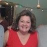 Linda Lenz