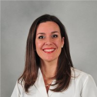 Laura Anderson