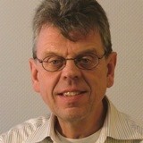 Math Van Weert