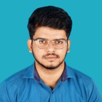 S S PRASANNAKUMAR