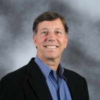 Ray Barger