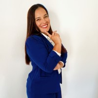 Mayra Serna