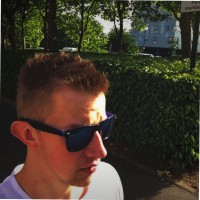 Andrius Iljinych
