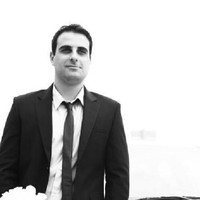 Shahar Brucker