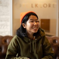 Chi Nguyen