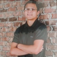 Jacob Starks