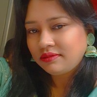 Shruti Gupta