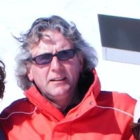 Klaas Bosman