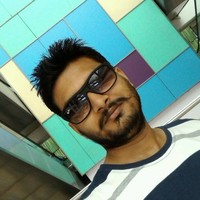 Aman Kumar