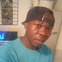 Rudzani Craig