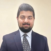 Abdullah Qureshi
