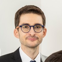 Julien Lacker