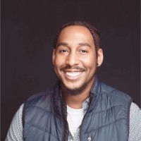 Yusuf Leary, MAT