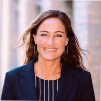 Elsebeth Søndergaard Krone