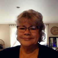 Evelyn Ooka