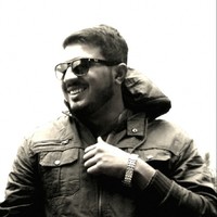 Wahaj Maqsood