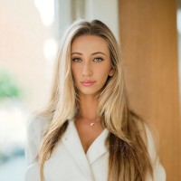 Alexandra Ciarfella