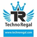 Techno Regal