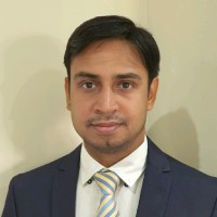 Rahul Saini