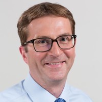 Paul Major