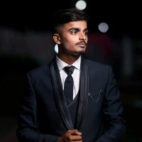 Dipal Patil