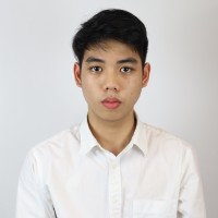 Tan Jia Yang