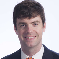 Ben Bienvenu