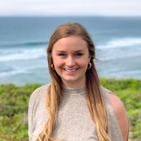 Gabrielle Hulse, Bsn, Rn